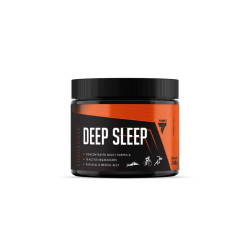 Trec Endurance Deep Sleep 240g
